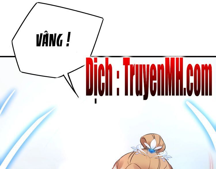 đọc truyện Trong Sinh Chi Ức Vạn Ảnh Hậu Yếu Thượng Vị Chương 111 ảnh 43 tại Thiên Thai Truyện