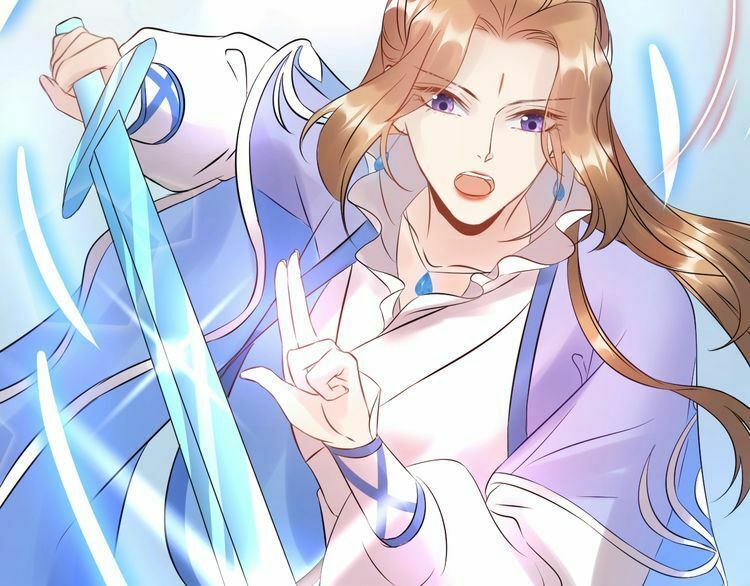 đọc truyện Trong Sinh Chi Ức Vạn Ảnh Hậu Yếu Thượng Vị Chương 111 ảnh 44 tại Thiên Thai Truyện