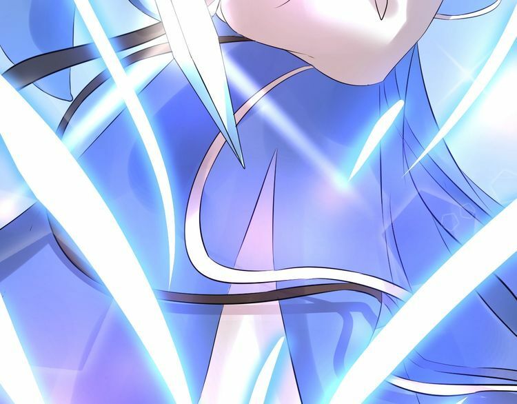 đọc truyện Trong Sinh Chi Ức Vạn Ảnh Hậu Yếu Thượng Vị Chương 111 ảnh 45 tại Thiên Thai Truyện