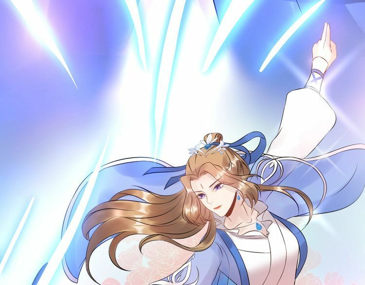 đọc truyện Trong Sinh Chi Ức Vạn Ảnh Hậu Yếu Thượng Vị Chương 111 ảnh 46 tại Thiên Thai Truyện