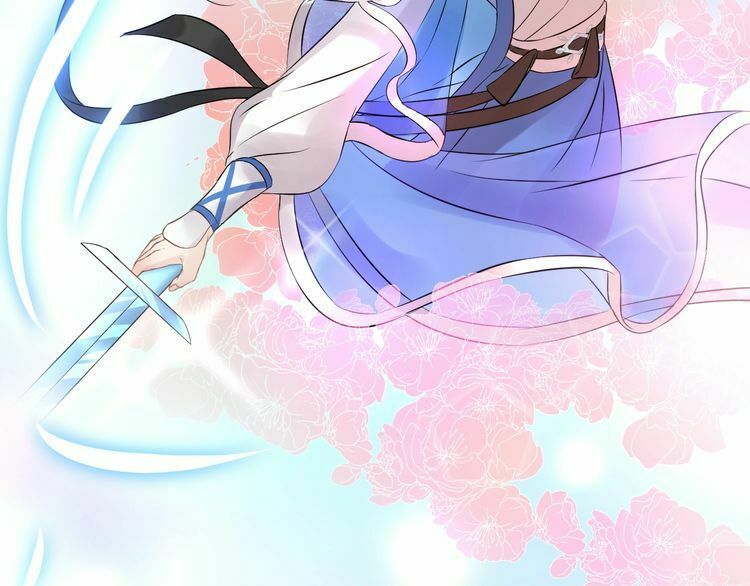 đọc truyện Trong Sinh Chi Ức Vạn Ảnh Hậu Yếu Thượng Vị Chương 111 ảnh 47 tại Thiên Thai Truyện