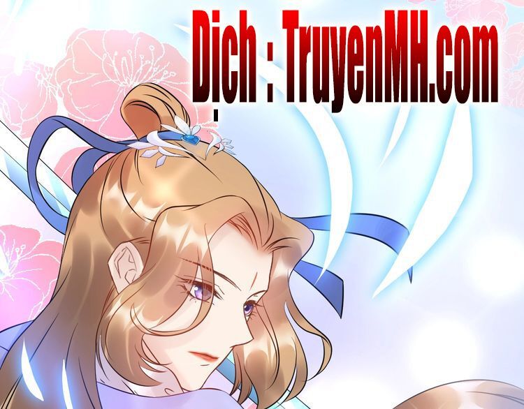 đọc truyện Trong Sinh Chi Ức Vạn Ảnh Hậu Yếu Thượng Vị Chương 111 ảnh 48 tại Thiên Thai Truyện