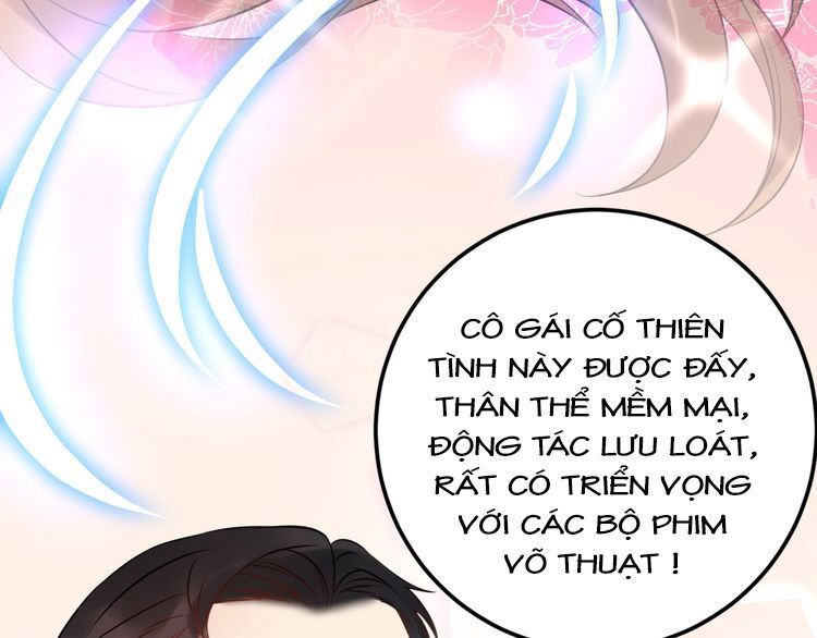 đọc truyện Trong Sinh Chi Ức Vạn Ảnh Hậu Yếu Thượng Vị Chương 111 ảnh 50 tại Thiên Thai Truyện