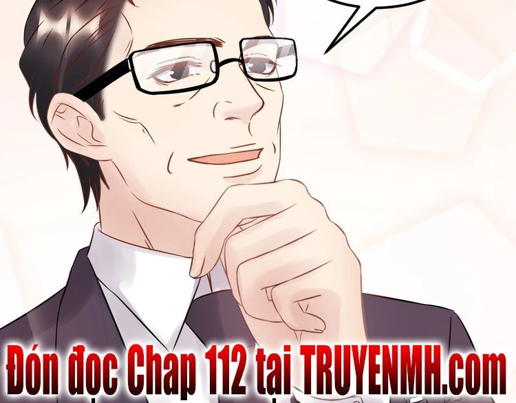 đọc truyện Trong Sinh Chi Ức Vạn Ảnh Hậu Yếu Thượng Vị Chương 111 ảnh 51 tại Thiên Thai Truyện