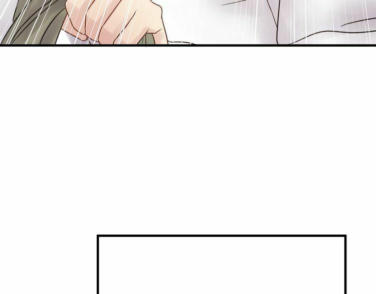 đọc truyện Trong Sinh Chi Ức Vạn Ảnh Hậu Yếu Thượng Vị Chương 111 ảnh 8 tại Thiên Thai Truyện