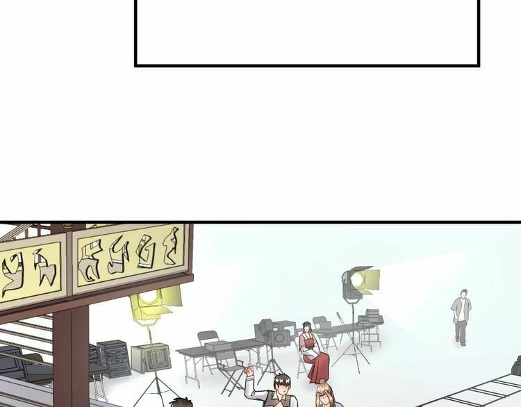 đọc truyện Trong Sinh Chi Ức Vạn Ảnh Hậu Yếu Thượng Vị Chương 111 ảnh 9 tại Thiên Thai Truyện