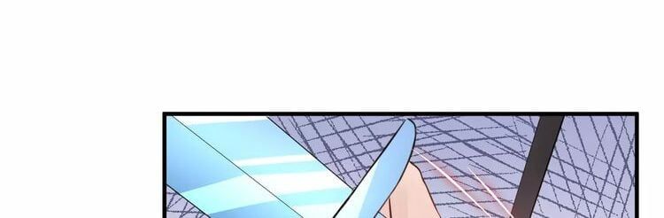 đọc truyện Trong Sinh Chi Ức Vạn Ảnh Hậu Yếu Thượng Vị Chương 112 ảnh 3 tại Thiên Thai Truyện