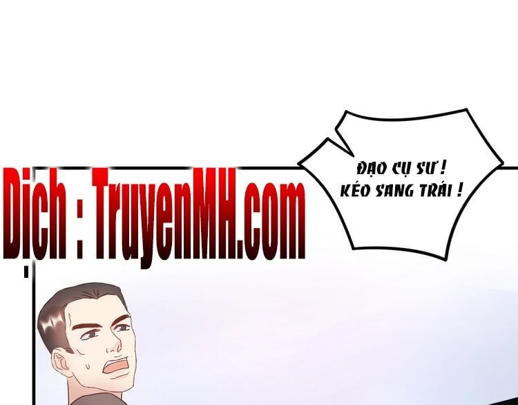 đọc truyện Trong Sinh Chi Ức Vạn Ảnh Hậu Yếu Thượng Vị Chương 112 ảnh 12 tại Thiên Thai Truyện