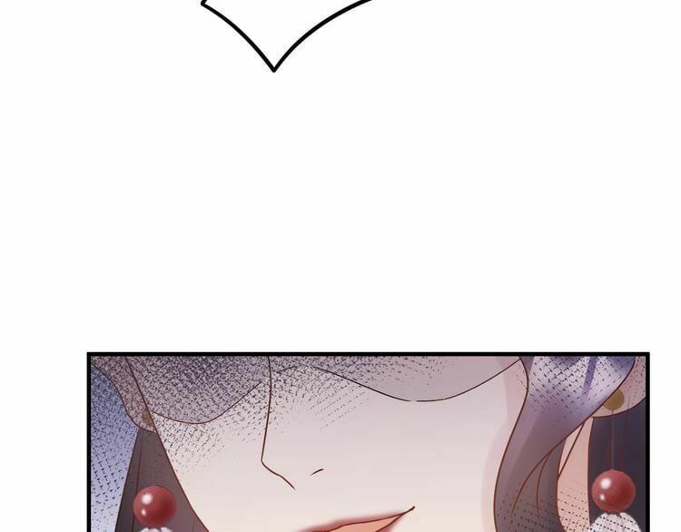 đọc truyện Trong Sinh Chi Ức Vạn Ảnh Hậu Yếu Thượng Vị Chương 112 ảnh 14 tại Thiên Thai Truyện