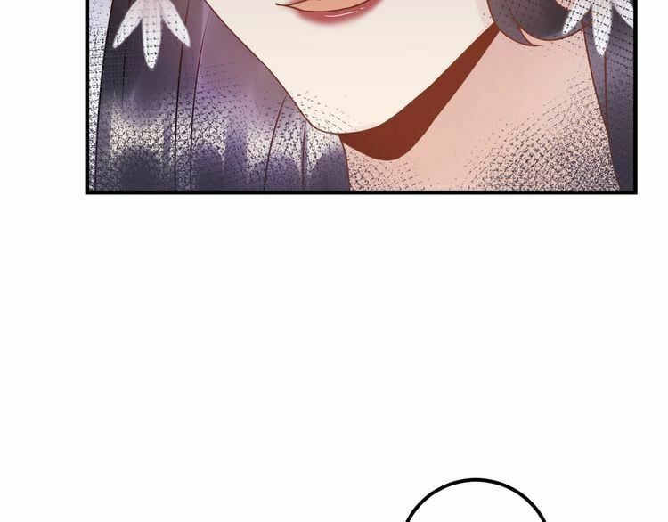 đọc truyện Trong Sinh Chi Ức Vạn Ảnh Hậu Yếu Thượng Vị Chương 112 ảnh 15 tại Thiên Thai Truyện