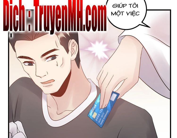 đọc truyện Trong Sinh Chi Ức Vạn Ảnh Hậu Yếu Thượng Vị Chương 112 ảnh 16 tại Thiên Thai Truyện