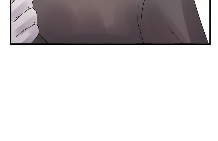 đọc truyện Trong Sinh Chi Ức Vạn Ảnh Hậu Yếu Thượng Vị Chương 112 ảnh 17 tại Thiên Thai Truyện