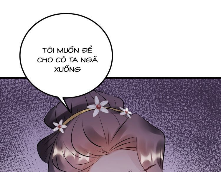 đọc truyện Trong Sinh Chi Ức Vạn Ảnh Hậu Yếu Thượng Vị Chương 112 ảnh 18 tại Thiên Thai Truyện