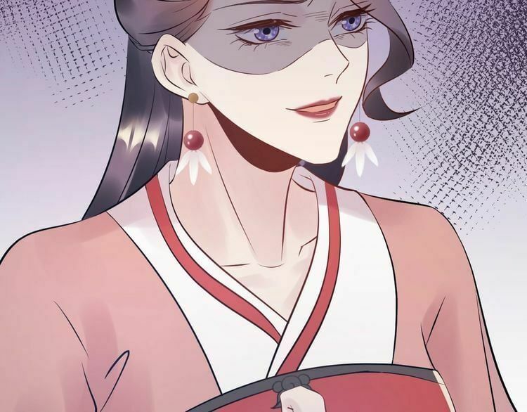 đọc truyện Trong Sinh Chi Ức Vạn Ảnh Hậu Yếu Thượng Vị Chương 112 ảnh 19 tại Thiên Thai Truyện