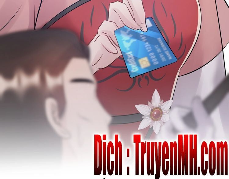 đọc truyện Trong Sinh Chi Ức Vạn Ảnh Hậu Yếu Thượng Vị Chương 112 ảnh 20 tại Thiên Thai Truyện