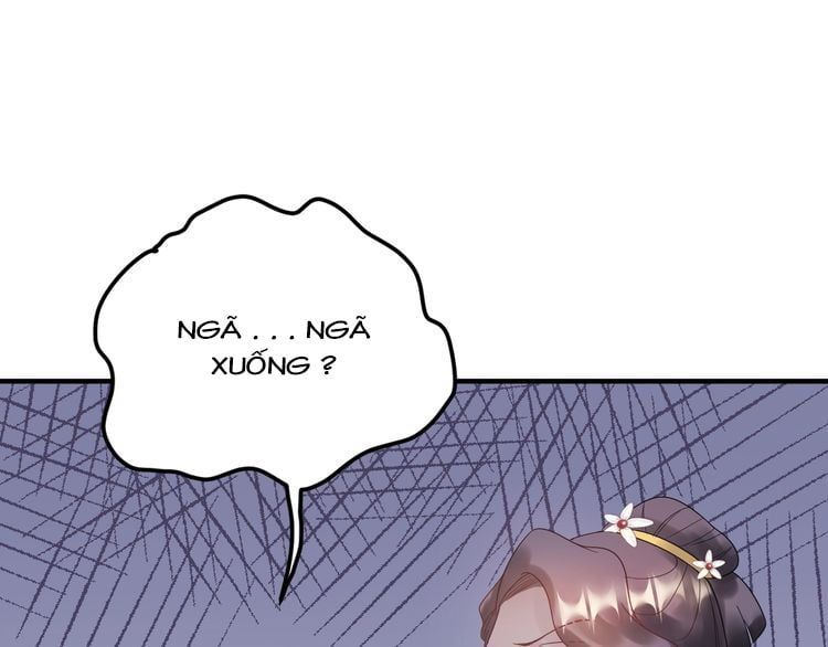 đọc truyện Trong Sinh Chi Ức Vạn Ảnh Hậu Yếu Thượng Vị Chương 112 ảnh 21 tại Thiên Thai Truyện