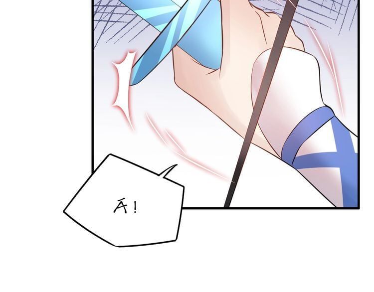 đọc truyện Trong Sinh Chi Ức Vạn Ảnh Hậu Yếu Thượng Vị Chương 112 ảnh 4 tại Thiên Thai Truyện