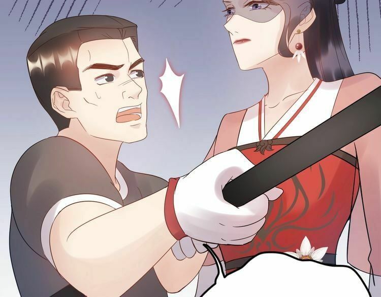 đọc truyện Trong Sinh Chi Ức Vạn Ảnh Hậu Yếu Thượng Vị Chương 112 ảnh 22 tại Thiên Thai Truyện