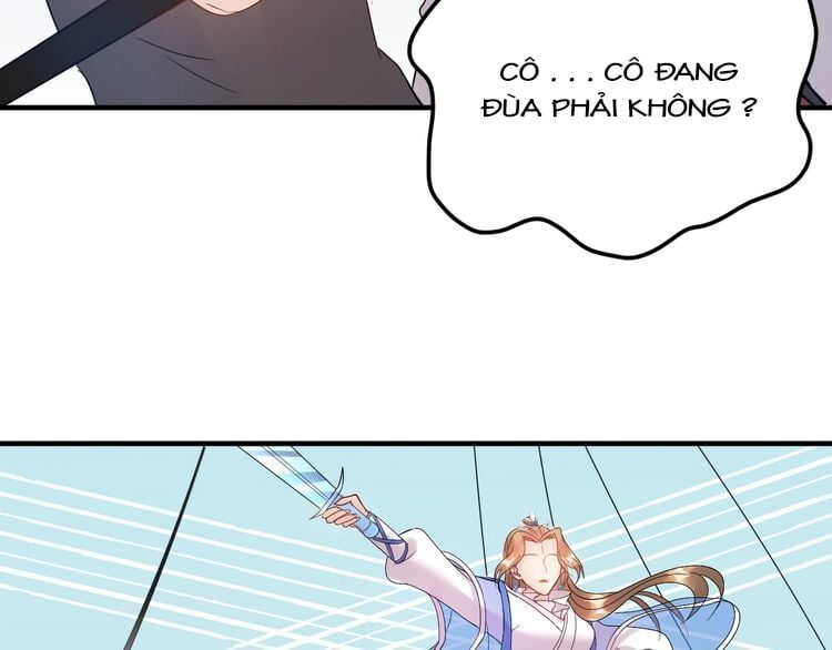 đọc truyện Trong Sinh Chi Ức Vạn Ảnh Hậu Yếu Thượng Vị Chương 112 ảnh 23 tại Thiên Thai Truyện