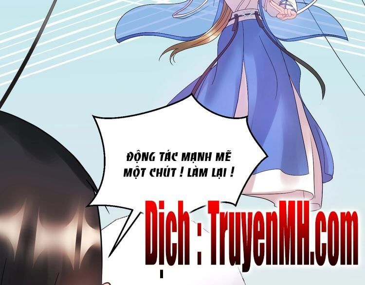 đọc truyện Trong Sinh Chi Ức Vạn Ảnh Hậu Yếu Thượng Vị Chương 112 ảnh 24 tại Thiên Thai Truyện