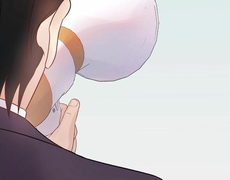 đọc truyện Trong Sinh Chi Ức Vạn Ảnh Hậu Yếu Thượng Vị Chương 112 ảnh 25 tại Thiên Thai Truyện