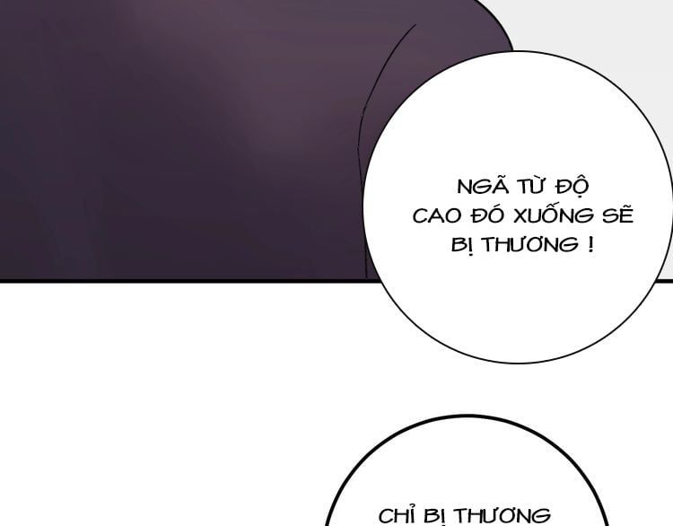 đọc truyện Trong Sinh Chi Ức Vạn Ảnh Hậu Yếu Thượng Vị Chương 112 ảnh 26 tại Thiên Thai Truyện