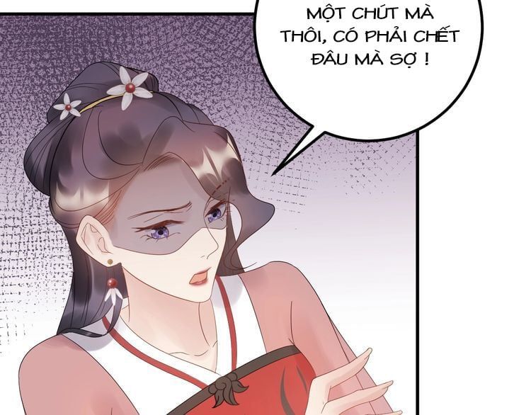 đọc truyện Trong Sinh Chi Ức Vạn Ảnh Hậu Yếu Thượng Vị Chương 112 ảnh 27 tại Thiên Thai Truyện