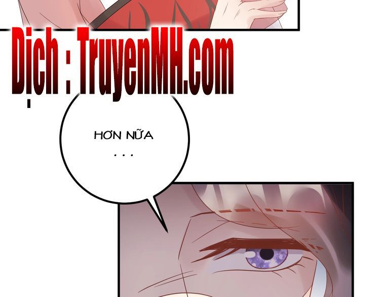 đọc truyện Trong Sinh Chi Ức Vạn Ảnh Hậu Yếu Thượng Vị Chương 112 ảnh 28 tại Thiên Thai Truyện