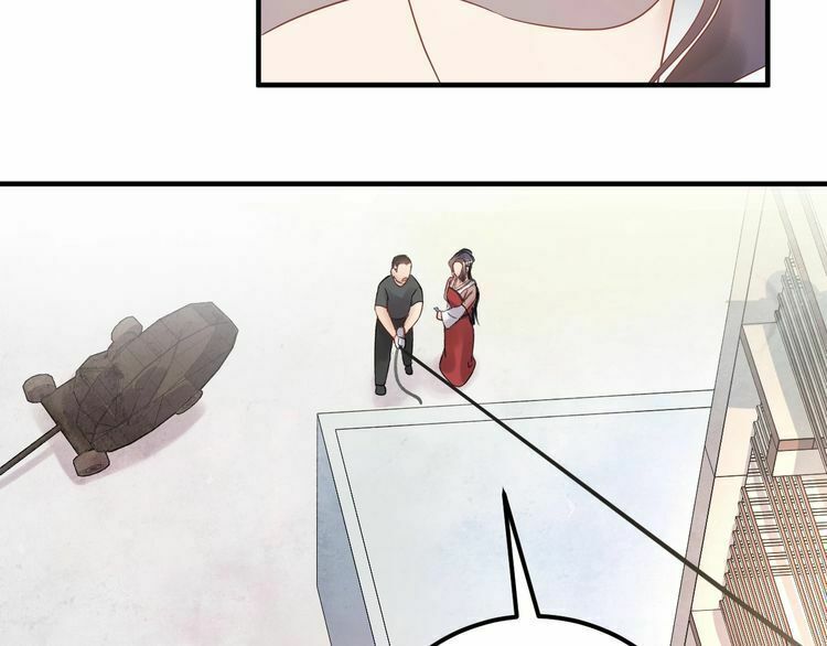 đọc truyện Trong Sinh Chi Ức Vạn Ảnh Hậu Yếu Thượng Vị Chương 112 ảnh 29 tại Thiên Thai Truyện