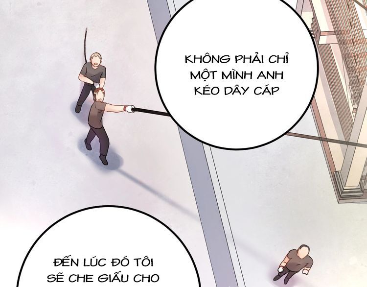 đọc truyện Trong Sinh Chi Ức Vạn Ảnh Hậu Yếu Thượng Vị Chương 112 ảnh 30 tại Thiên Thai Truyện