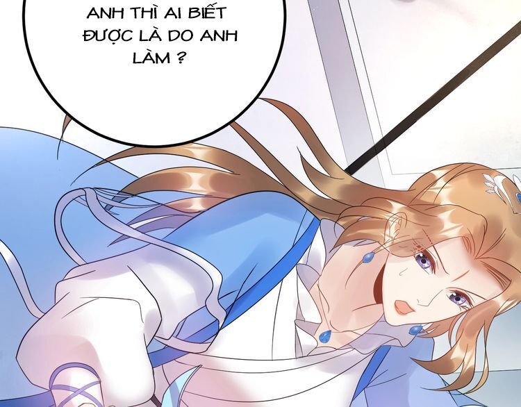 đọc truyện Trong Sinh Chi Ức Vạn Ảnh Hậu Yếu Thượng Vị Chương 112 ảnh 31 tại Thiên Thai Truyện