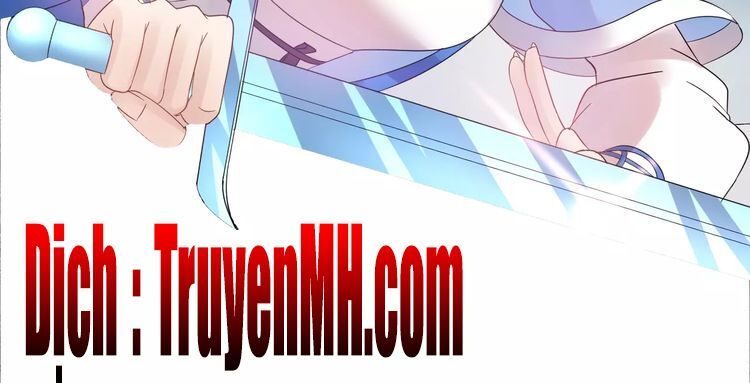 đọc truyện Trong Sinh Chi Ức Vạn Ảnh Hậu Yếu Thượng Vị Chương 112 ảnh 32 tại Thiên Thai Truyện