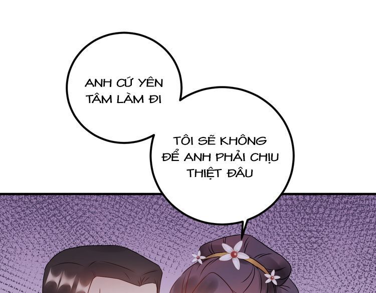 đọc truyện Trong Sinh Chi Ức Vạn Ảnh Hậu Yếu Thượng Vị Chương 112 ảnh 33 tại Thiên Thai Truyện