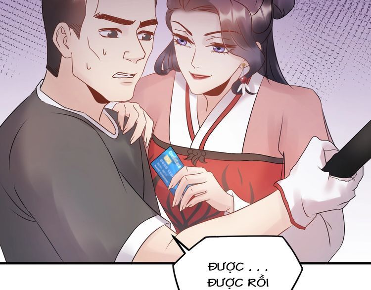 đọc truyện Trong Sinh Chi Ức Vạn Ảnh Hậu Yếu Thượng Vị Chương 112 ảnh 34 tại Thiên Thai Truyện