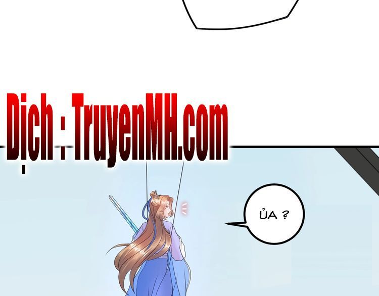 đọc truyện Trong Sinh Chi Ức Vạn Ảnh Hậu Yếu Thượng Vị Chương 112 ảnh 35 tại Thiên Thai Truyện