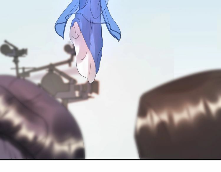 đọc truyện Trong Sinh Chi Ức Vạn Ảnh Hậu Yếu Thượng Vị Chương 112 ảnh 36 tại Thiên Thai Truyện