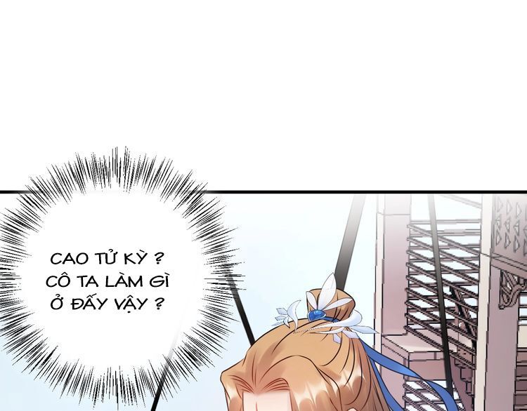 đọc truyện Trong Sinh Chi Ức Vạn Ảnh Hậu Yếu Thượng Vị Chương 112 ảnh 37 tại Thiên Thai Truyện