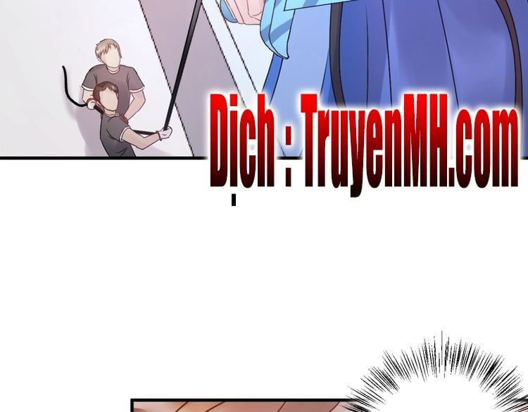 đọc truyện Trong Sinh Chi Ức Vạn Ảnh Hậu Yếu Thượng Vị Chương 112 ảnh 39 tại Thiên Thai Truyện