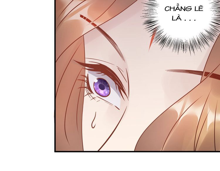 đọc truyện Trong Sinh Chi Ức Vạn Ảnh Hậu Yếu Thượng Vị Chương 112 ảnh 40 tại Thiên Thai Truyện