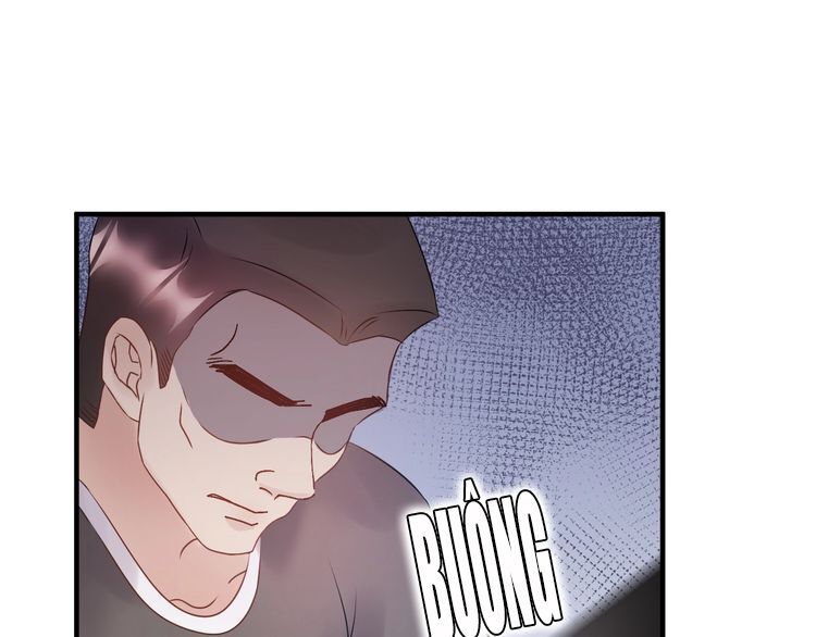 đọc truyện Trong Sinh Chi Ức Vạn Ảnh Hậu Yếu Thượng Vị Chương 112 ảnh 41 tại Thiên Thai Truyện