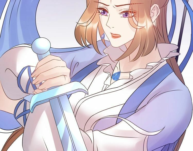 đọc truyện Trong Sinh Chi Ức Vạn Ảnh Hậu Yếu Thượng Vị Chương 112 ảnh 6 tại Thiên Thai Truyện