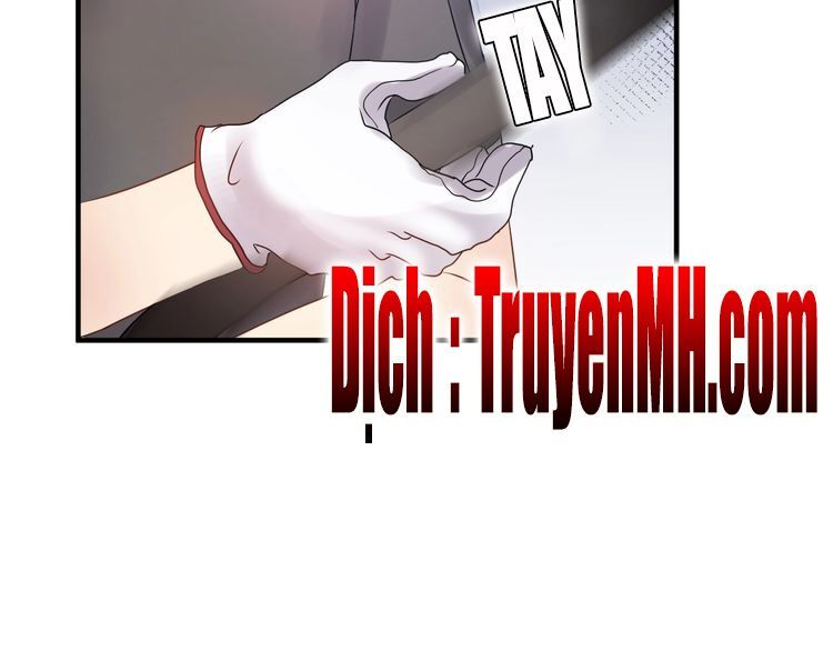 đọc truyện Trong Sinh Chi Ức Vạn Ảnh Hậu Yếu Thượng Vị Chương 112 ảnh 42 tại Thiên Thai Truyện