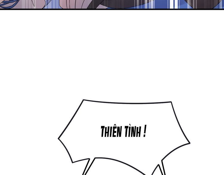 đọc truyện Trong Sinh Chi Ức Vạn Ảnh Hậu Yếu Thượng Vị Chương 112 ảnh 45 tại Thiên Thai Truyện