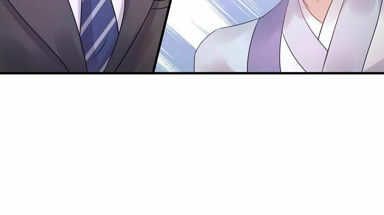 đọc truyện Trong Sinh Chi Ức Vạn Ảnh Hậu Yếu Thượng Vị Chương 112 ảnh 47 tại Thiên Thai Truyện