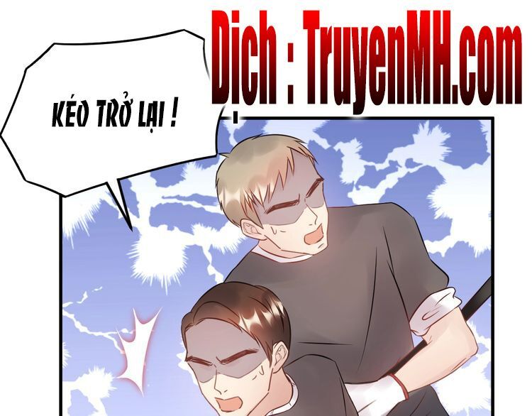 đọc truyện Trong Sinh Chi Ức Vạn Ảnh Hậu Yếu Thượng Vị Chương 112 ảnh 48 tại Thiên Thai Truyện