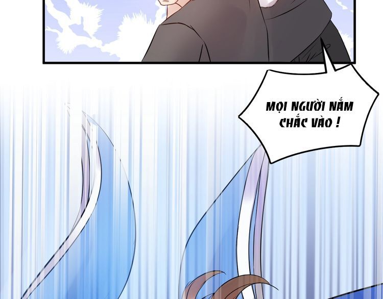 đọc truyện Trong Sinh Chi Ức Vạn Ảnh Hậu Yếu Thượng Vị Chương 112 ảnh 49 tại Thiên Thai Truyện