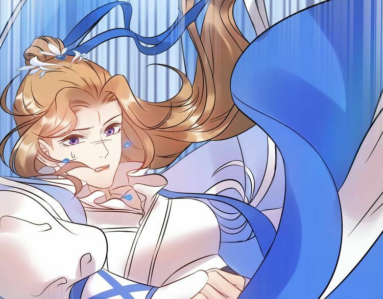 đọc truyện Trong Sinh Chi Ức Vạn Ảnh Hậu Yếu Thượng Vị Chương 112 ảnh 50 tại Thiên Thai Truyện