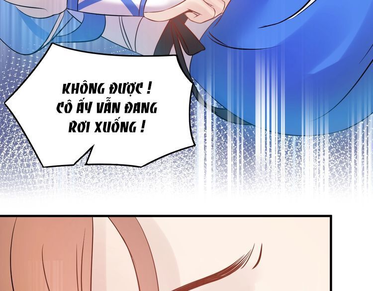 đọc truyện Trong Sinh Chi Ức Vạn Ảnh Hậu Yếu Thượng Vị Chương 112 ảnh 51 tại Thiên Thai Truyện