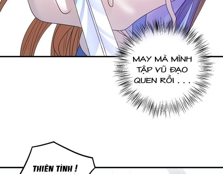 đọc truyện Trong Sinh Chi Ức Vạn Ảnh Hậu Yếu Thượng Vị Chương 112 ảnh 7 tại Thiên Thai Truyện