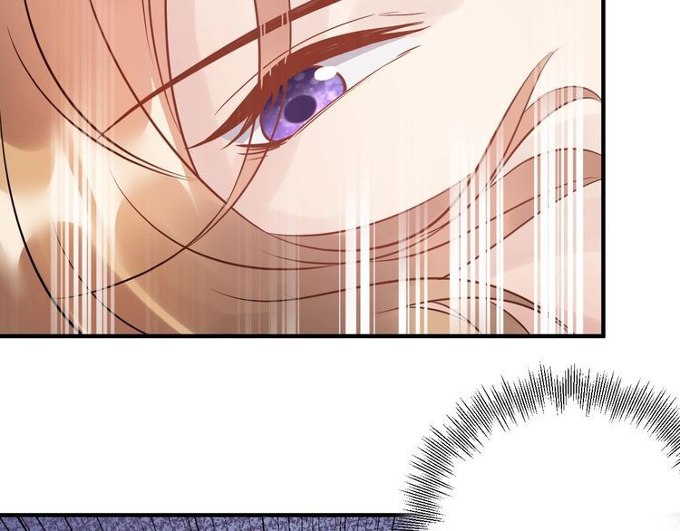 đọc truyện Trong Sinh Chi Ức Vạn Ảnh Hậu Yếu Thượng Vị Chương 112 ảnh 52 tại Thiên Thai Truyện